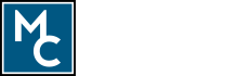 Mitchell Chadwick
