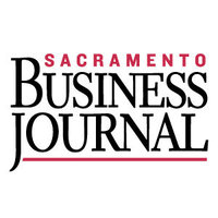 Sacramento-Business-Journal1
