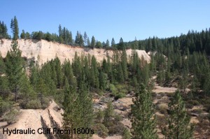 578576_Blue-Lead-Mine-051