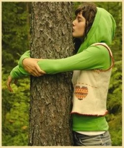 hug_a_tree