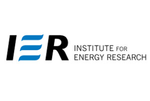 Institute-for-Energy-Research