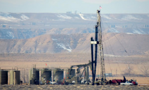 oil-drilling-public-land_575