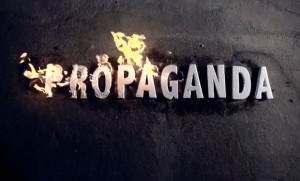 propaganda1