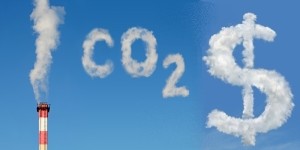 co2-final