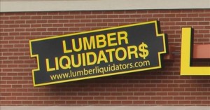 Lumber