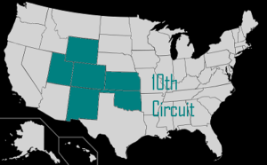 10th%20Circuit