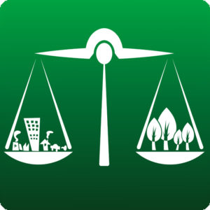 environmental-justice