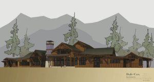 tda-adventure-center