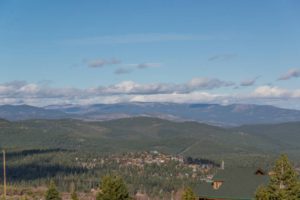 tda-tahoe-donner-view