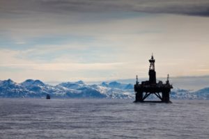 arctic-oil