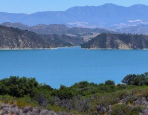 lake-cachuma-kayaking-canoeing