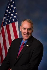 ryan_zinke_official_congressional_photo