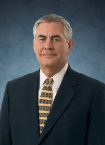 rex-tillerson
